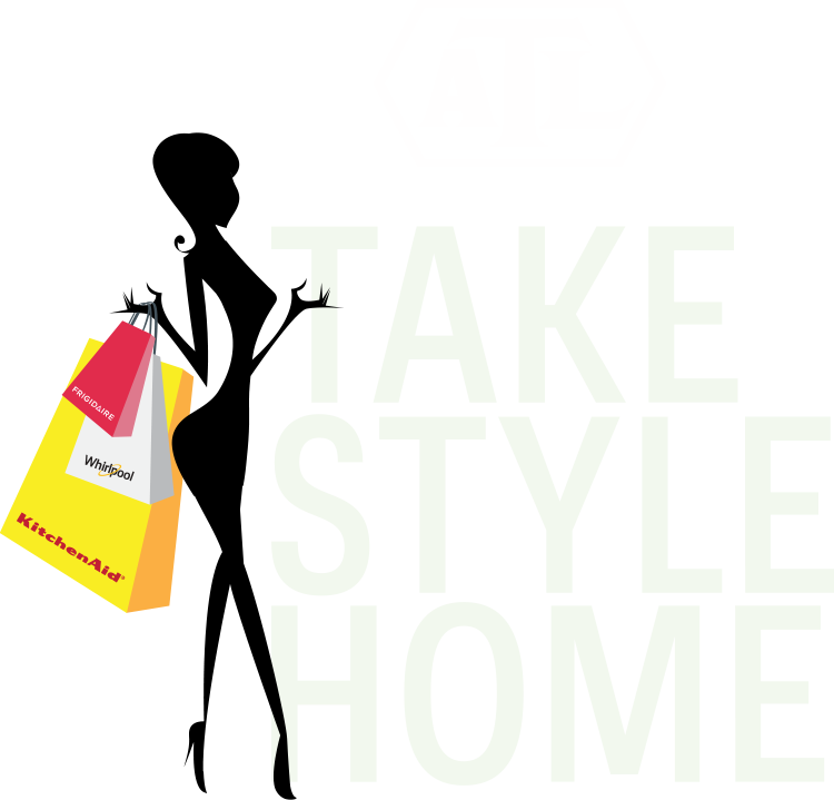 Take Style Out 2023